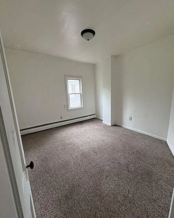 214 Davis St #214