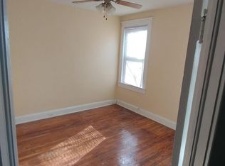 5507 Ready Ave, Baltimore, MD 21212