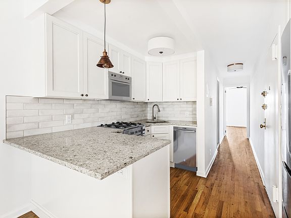 3rd image of 14 Fiske Pl APT 5