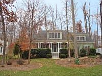 1st image of 1509 Cavell Ct
