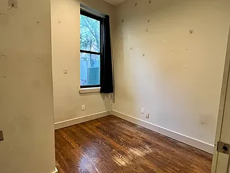 Rented by Yup Realty LLC