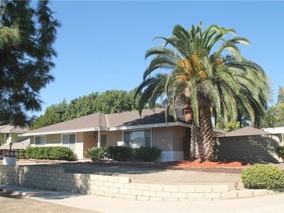 18141 Index St, Porter Ranch, CA, 91326
