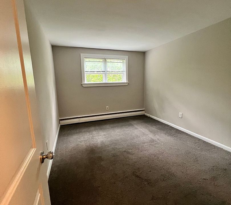 1st image of 2201 W Chester Pike APT A14