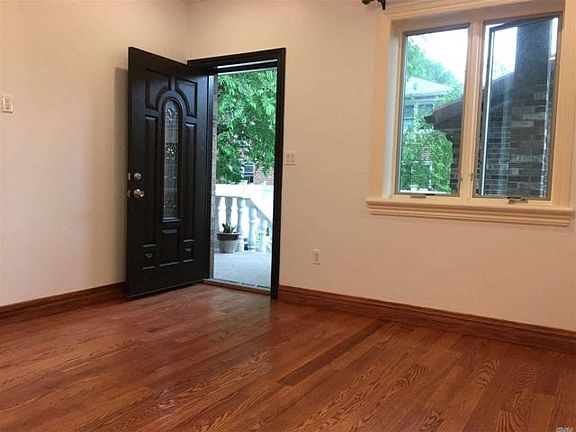 3rd image of 143-06 Quince Ave #1F