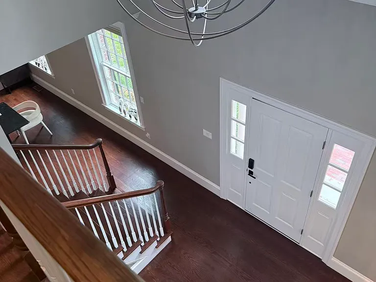 15 Cedar Rd — Photo 15