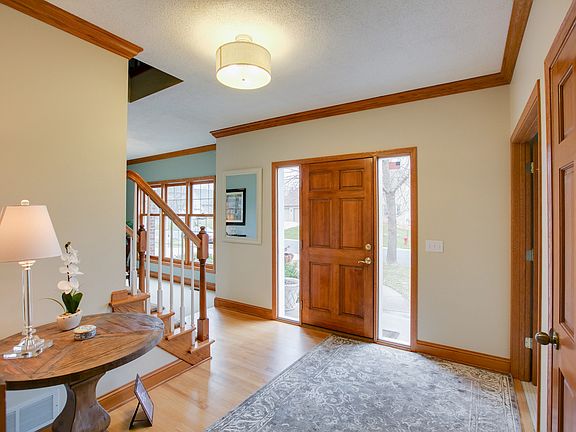 3rd image of 2251 Stone Creek Ln E