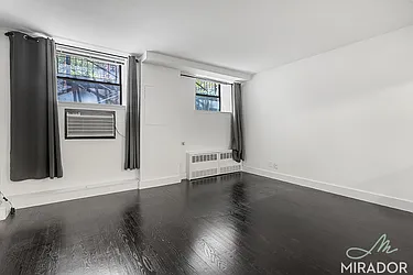 Rented by Mirador Real Estate