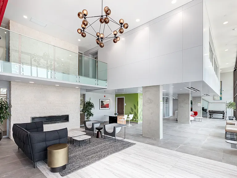 80 Seton Park SE — Photo 15