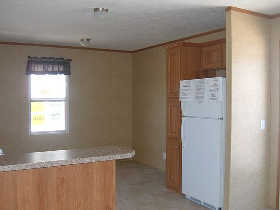 Other Side of Kitchen