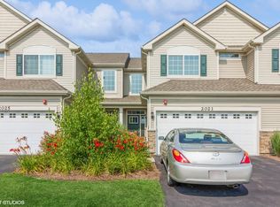 2021 Stuttle Rd, Batavia, IL 60510