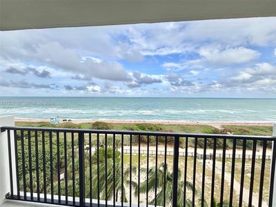 9273 Collins Ave APT 705, Surfside, FL, 33154