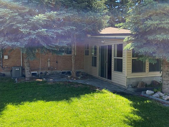 2nd image of 960 Koster Ave