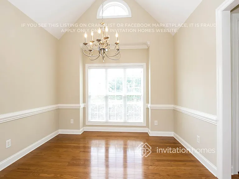 3668 Tea Olive Rd — Photo 4