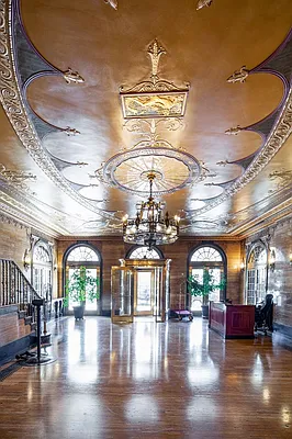 Sold by Corcoran | media 20