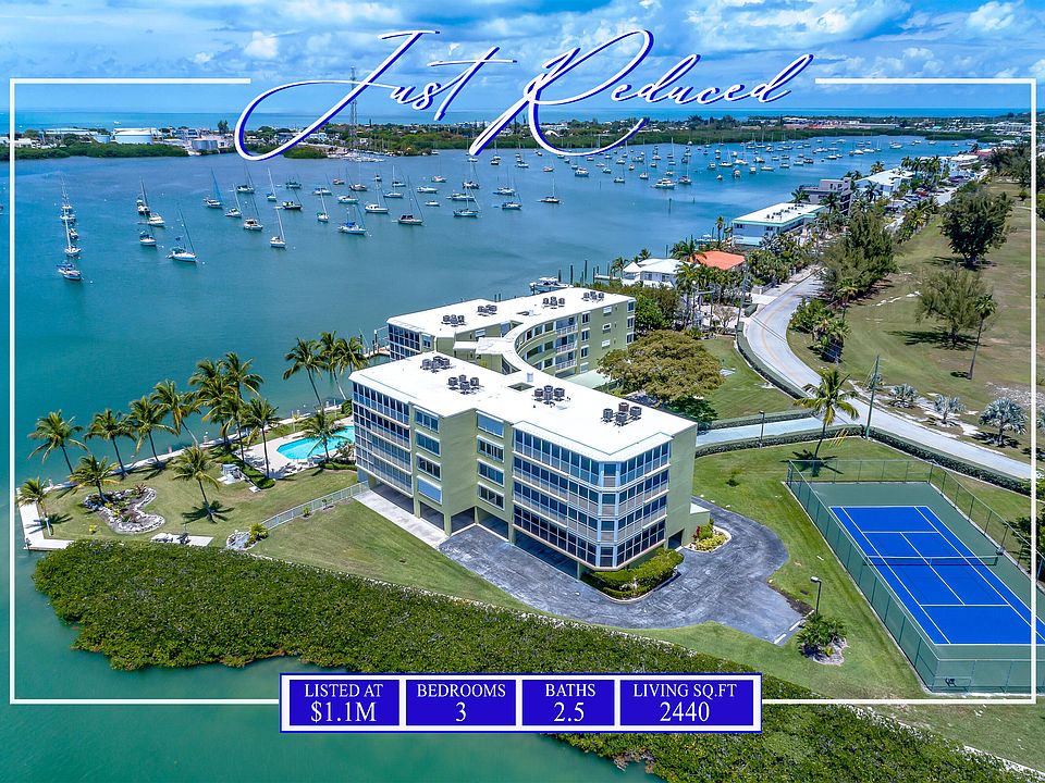 1st image of 1515 Sombrero Blvd APT 2C