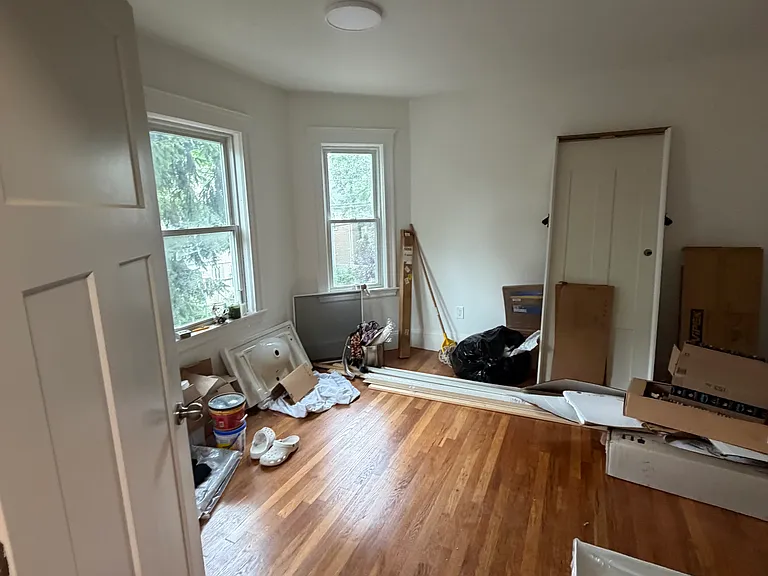 34 Adrian St #2 — Photo 14