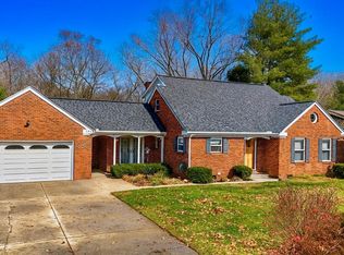 3940 Gallia Pike, Franklin Furnace, OH 45629