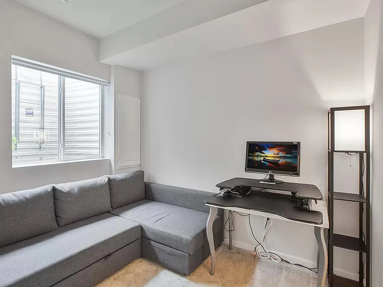 1117 Trenton Pl SE — Photo 27