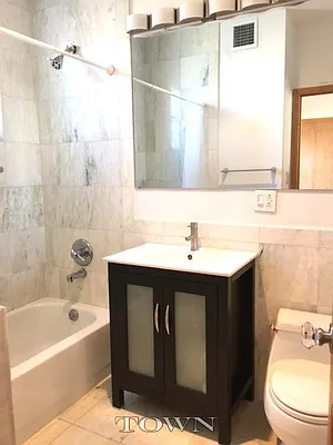 Rented by Town Residential | media 19