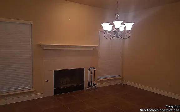 3803 Cove Meadow Dr — Photo 5