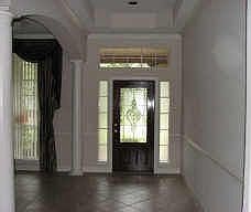 2nd image of 18206 Walden Forest Dr