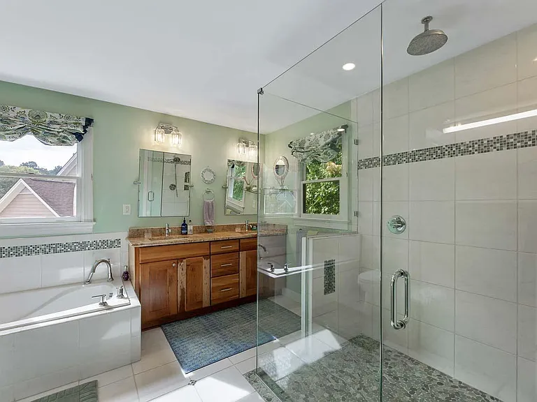 303 Cary Pines Dr — Photo 12