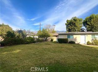 513 N Orange Grove Blvd, Pasadena, CA 91103