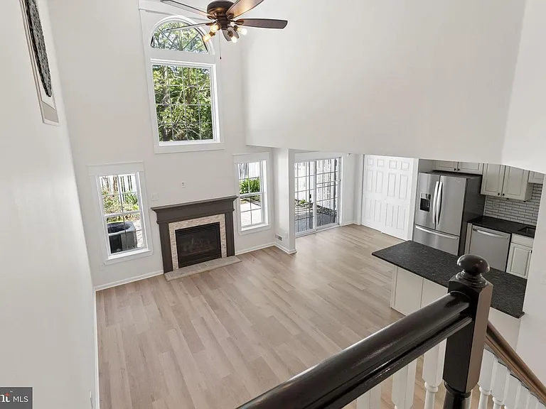 771 Barton Run Blvd — Photo 16