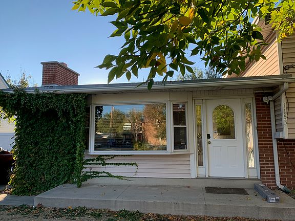 2nd image of 1153 N Garnette St