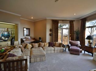 920 Hilltop Dr, Russellville, AR 72802