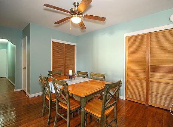 4th image of 270 N Broadway 5c #5C