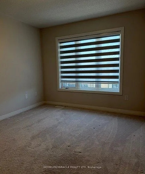 585 Colborne St #513 — Photo 4
