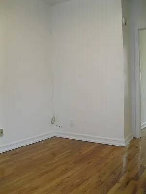 Rented by Tower Brokerage | media 44