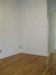 Rented by Tower Brokerage