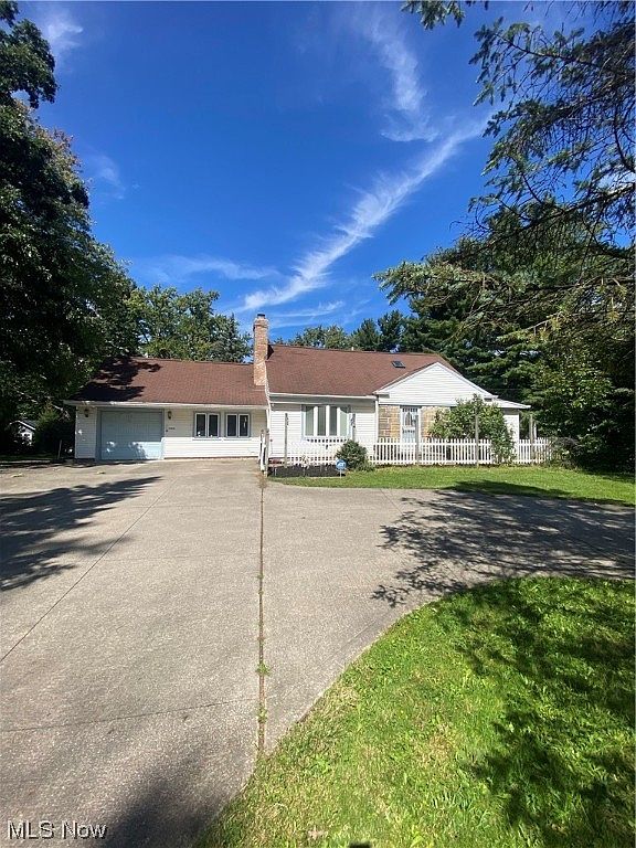 27849 Emery Rd, Orange, OH 44022 MLS 4484861 Zillow