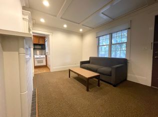 1308 Geddes Ave APT 2, Ann Arbor, MI 48104