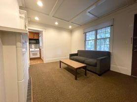 1308 Geddes Ave (070)