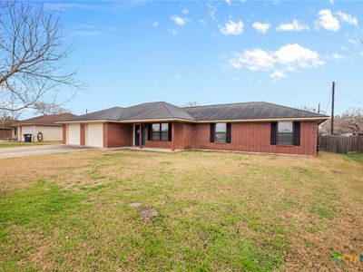 406 Chukar Dr, Victoria, TX, 77905
