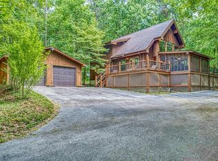 919 Reeves Rd, Monterey, TN 38574