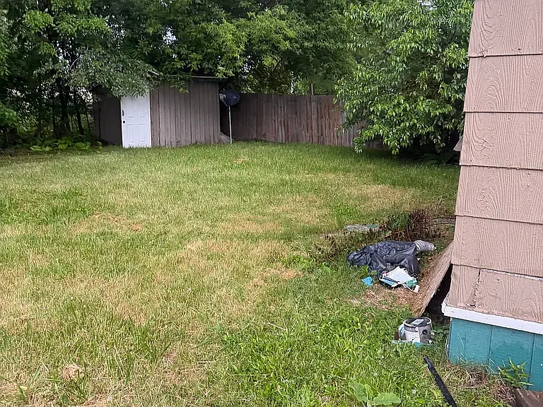 2927 Fairview St — Photo 18