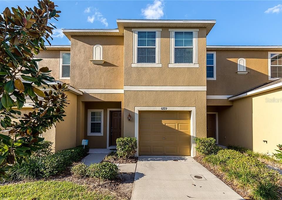 1st image of 6729 Holly Heath Dr