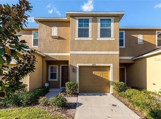 6729 Holly Heath Dr, Riverview, FL 33578