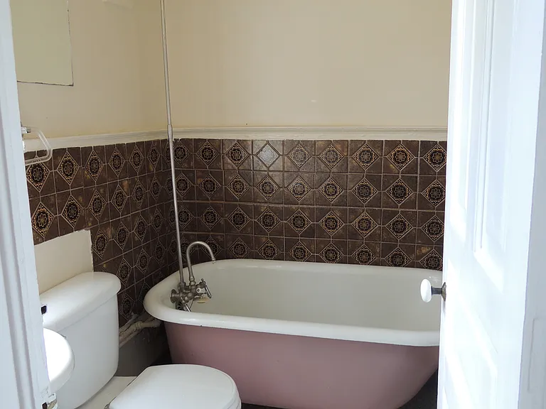 1639 N Ogden St #3 — Photo 10