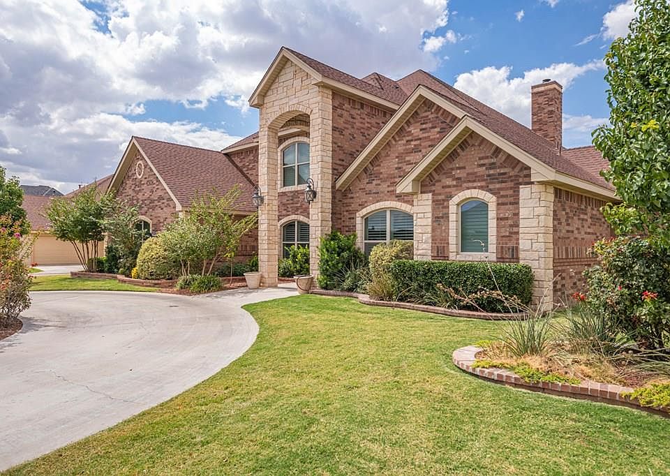 1st image of 2 La Promesa Cir