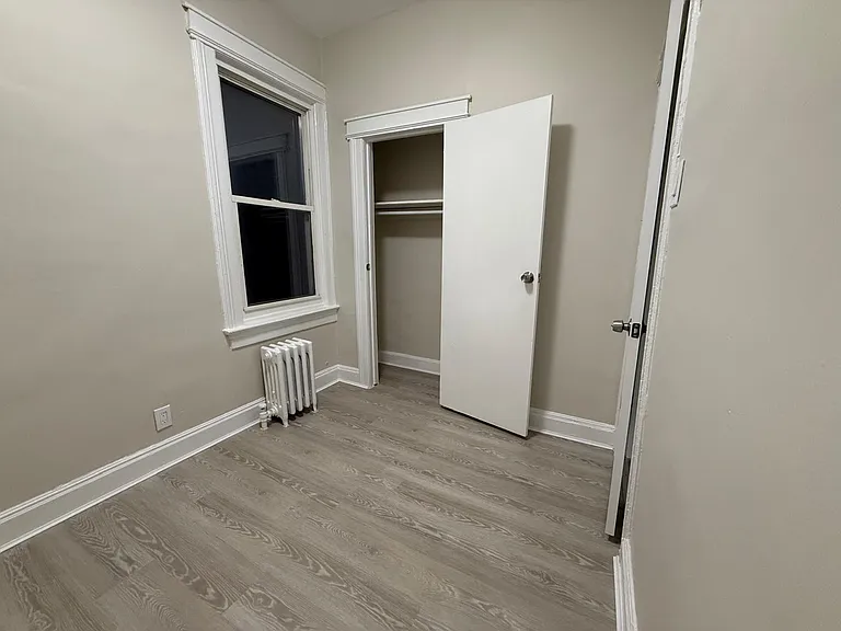 221 Wilkinson Ave #2 — Photo 21
