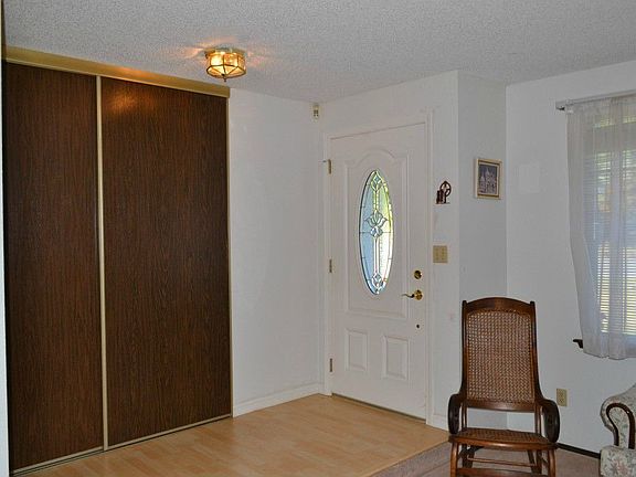 2nd image of 2651 NE Athens Way