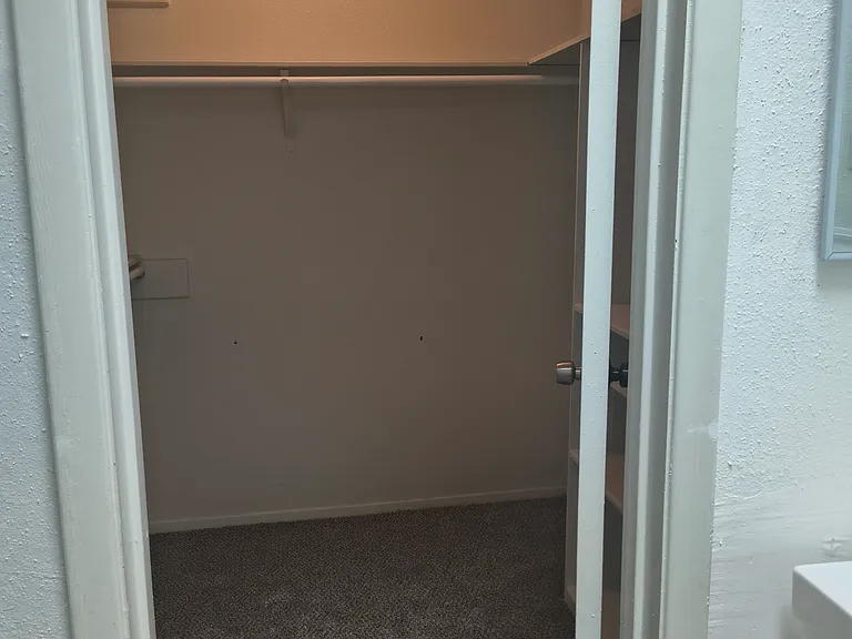 6633 W Airport Blvd — Photo 10