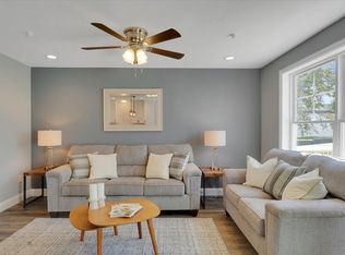 7 Dumaine Ave #I, Nashua, NH 03063