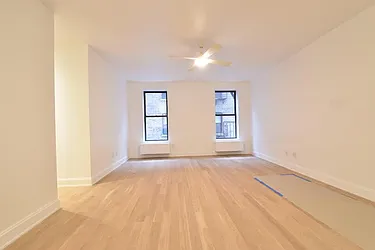 Rented by (Legacy) NY Quality Living Uptown