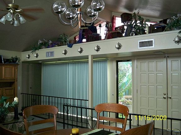 4th image of 8715 Angel Valley St